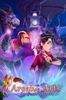 Arcane Arts: Sorcerer's Quest