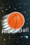 Alex The Ball