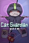 Cat Guardian Playtest