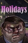 Holidays