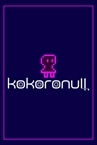 KOKORONULL