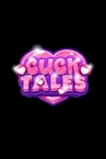 CuckTales 🐓🌈