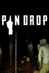 PinDrop