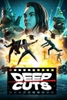 Deep Cuts