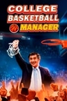 College Basketball Manager Playtest