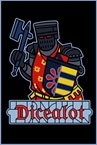 Dicealot