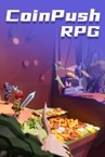 Coin Push RPG