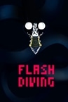 Flash Diving Demo