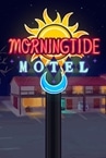 Morningtide Motel