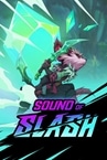 Sound of Slash