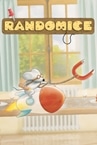 Randomice Playtest