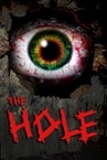 [Bober Bros] The Hole