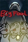BigFool