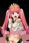 Fallen Princess Knight