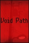 Void Path