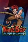 Naive Boy Super Lash