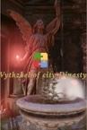 Vythzkel-of-City