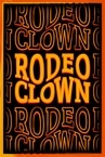 Rodeo Clown