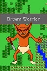 Dream Warrior