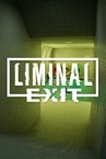 Liminal Exit