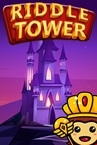 Riddle Tower