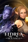 Eldrea: SEX Saga 🔞