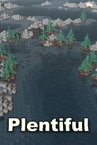 Plentiful