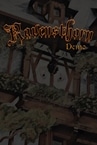 Ravensthorn Demo