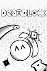 Beatblock