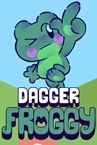 Dagger Froggy