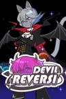 DevilReversi