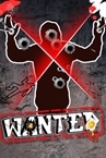 Wanted