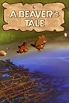A Beaver's Tale