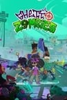 Ghetto Zombies