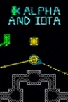 Alpha and Iota Demo