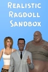 Realistic Ragdoll Sandbox