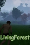 LivingForest Playtest