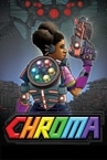 CHROMA
