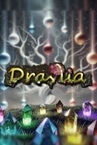 Dras'lia