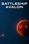 Battleship Avalon