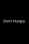 Don't Hungry Playtest