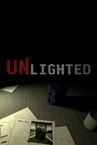 Unlighted Demo