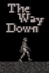 The Way Down