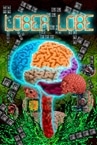 Lober Lobe