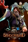 Tales Of Shadowland Playtest