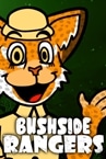 Bushside Rangers