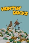 Huntin' Ducks