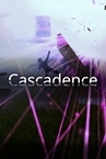 Cascadence Playtest