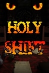 Holy Shift
