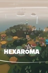 HEXAROMA